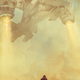 Illustration for article titled I Sure Hope There Arent Any Giant Floating Robots Around...